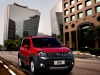 Fiat Uno 2011