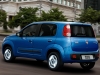 Fiat Uno 2011