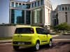 Fiat Uno 2011