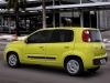 Fiat Uno 2011