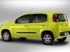 Fiat Uno 2011