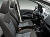 Fiat Uno 2011