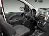 Fiat Uno 2011