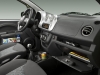 Fiat Uno 2011