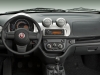 Fiat Uno 2011