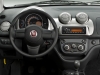 Fiat Uno 2011