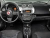 Fiat Uno (2011)