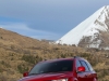 Fiat Freemont AWD 2012