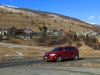 Fiat Freemont AWD 2012