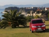 Fiat Freemont AWD 2012