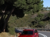 Fiat Freemont AWD 2012
