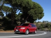 Fiat Freemont AWD 2012