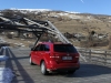 Fiat Freemont AWD 2012