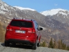 Fiat Freemont AWD 2012