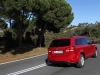 Fiat Freemont AWD 2012