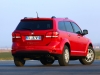Fiat Freemont AWD 2012