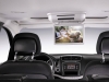 Fiat Freemont AWD (2012)