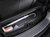 Fiat Freemont AWD 2012