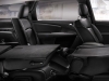 Fiat Freemont AWD 2012