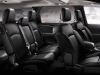 Fiat Freemont AWD 2012