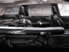 Fiat Freemont AWD 2012