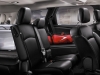 Fiat Freemont AWD 2012