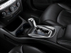 Fiat Freemont AWD 2012