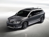 Fiat Freemont 2012