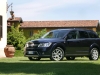 Fiat Freemont 2012