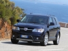 Fiat Freemont (2012)