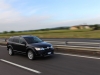 Fiat Freemont 2012