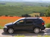 Fiat Freemont 2012