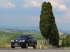Fiat Freemont 2012