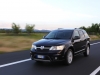 Fiat Freemont 2012