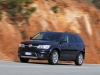 Fiat Freemont 2012