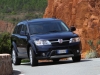 Fiat Freemont 2012