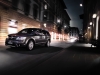 Fiat Freemont 2012
