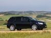 Fiat Freemont 2012