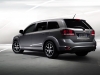 Fiat Freemont 2012