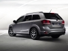 Fiat Freemont 2012