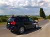 Fiat Freemont 2012