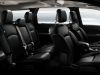 Fiat Freemont 2012