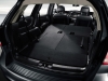 Fiat Freemont 2012