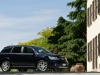 Fiat Freemont 2012