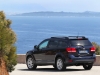 Fiat Freemont 2012