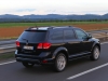 Fiat Freemont 2012