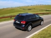 Fiat Freemont 2012