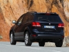 Fiat Freemont 2012