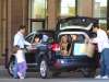 Fiat Freemont 2012