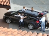 Fiat Freemont 2012